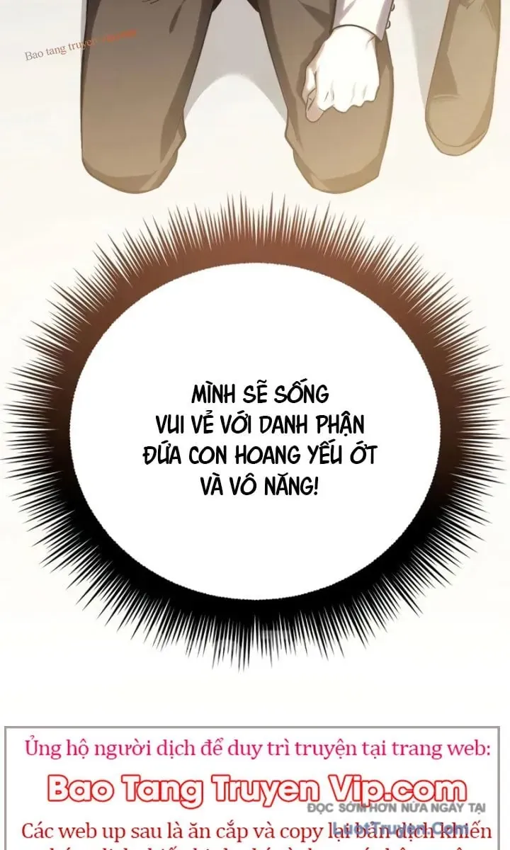 Trở Thành Người Bảo Trợ Cho Những Kẻ Phản Diện Chap 2 - Next Chap 3