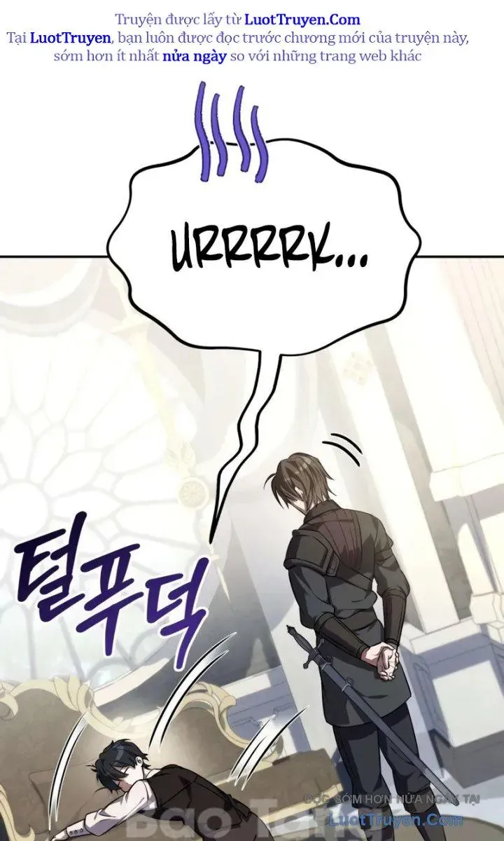 Trở Thành Người Bảo Trợ Cho Những Kẻ Phản Diện Chap 2 - Next Chap 3