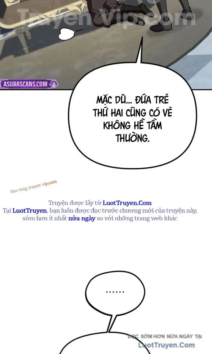 Trở Thành Người Bảo Trợ Cho Những Kẻ Phản Diện Chap 2 - Next Chap 3