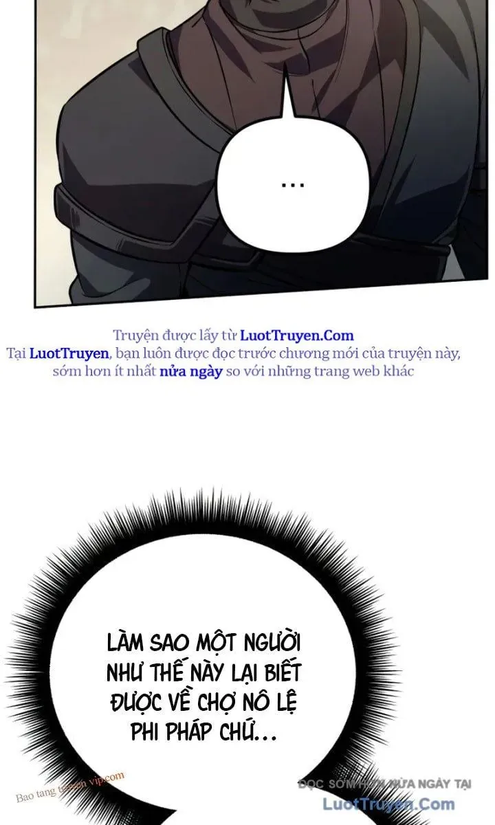 Trở Thành Người Bảo Trợ Cho Những Kẻ Phản Diện Chap 2 - Next Chap 3