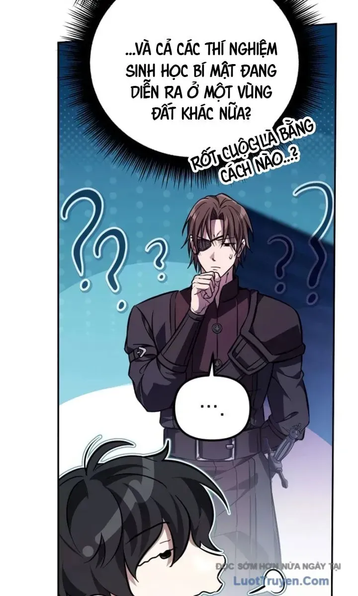 Trở Thành Người Bảo Trợ Cho Những Kẻ Phản Diện Chap 2 - Next Chap 3