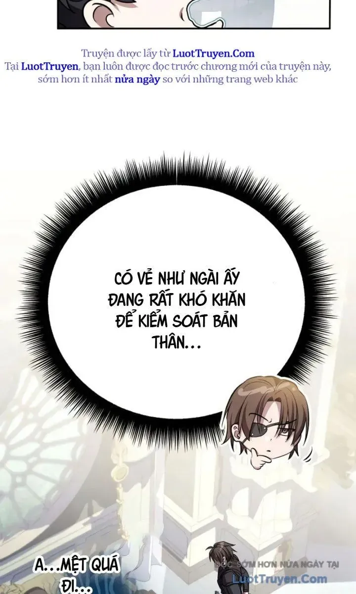 Trở Thành Người Bảo Trợ Cho Những Kẻ Phản Diện Chap 2 - Next Chap 3