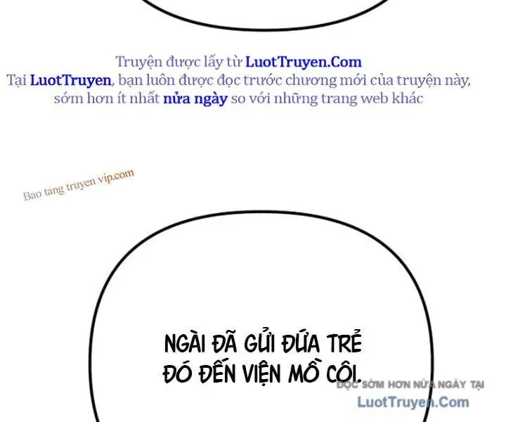Trở Thành Người Bảo Trợ Cho Những Kẻ Phản Diện Chap 2 - Next Chap 3