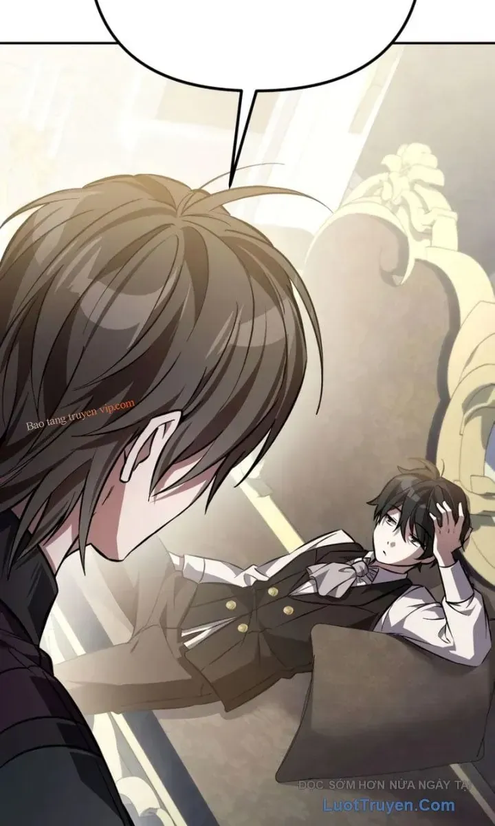 Trở Thành Người Bảo Trợ Cho Những Kẻ Phản Diện Chap 2 - Next Chap 3