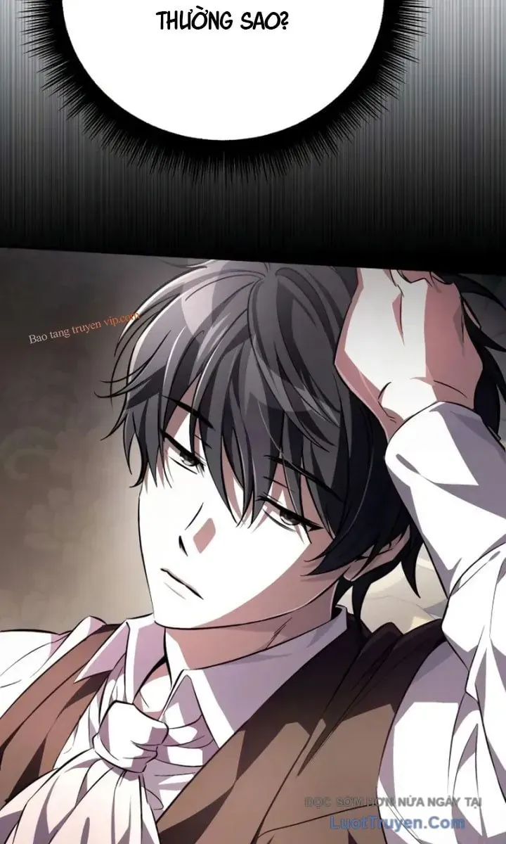 Trở Thành Người Bảo Trợ Cho Những Kẻ Phản Diện Chap 2 - Next Chap 3