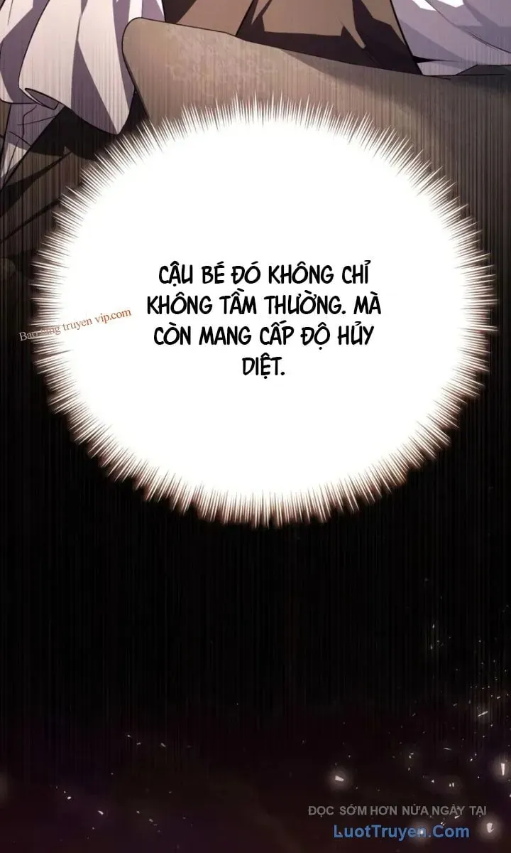 Trở Thành Người Bảo Trợ Cho Những Kẻ Phản Diện Chap 2 - Next Chap 3