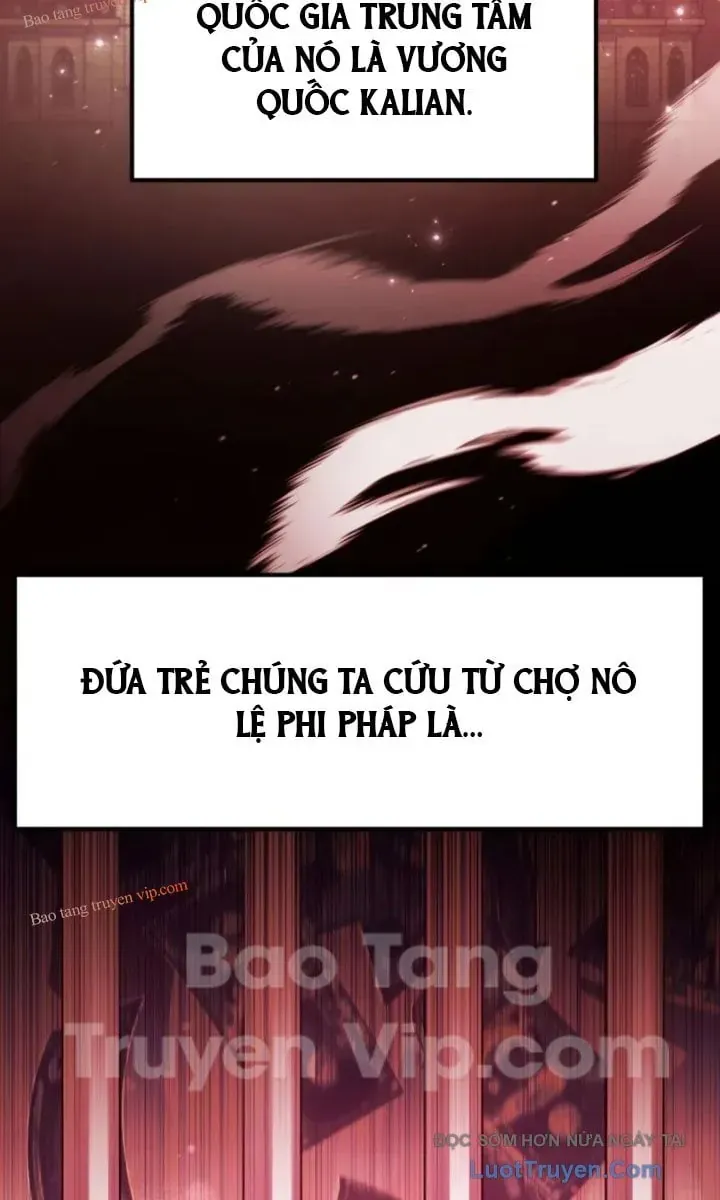 Trở Thành Người Bảo Trợ Cho Những Kẻ Phản Diện Chap 2 - Next Chap 3