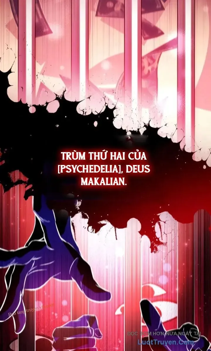 Trở Thành Người Bảo Trợ Cho Những Kẻ Phản Diện Chap 2 - Next Chap 3