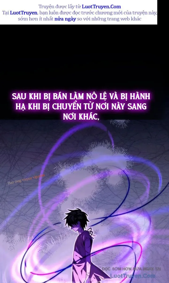 Trở Thành Người Bảo Trợ Cho Những Kẻ Phản Diện Chap 2 - Next Chap 3