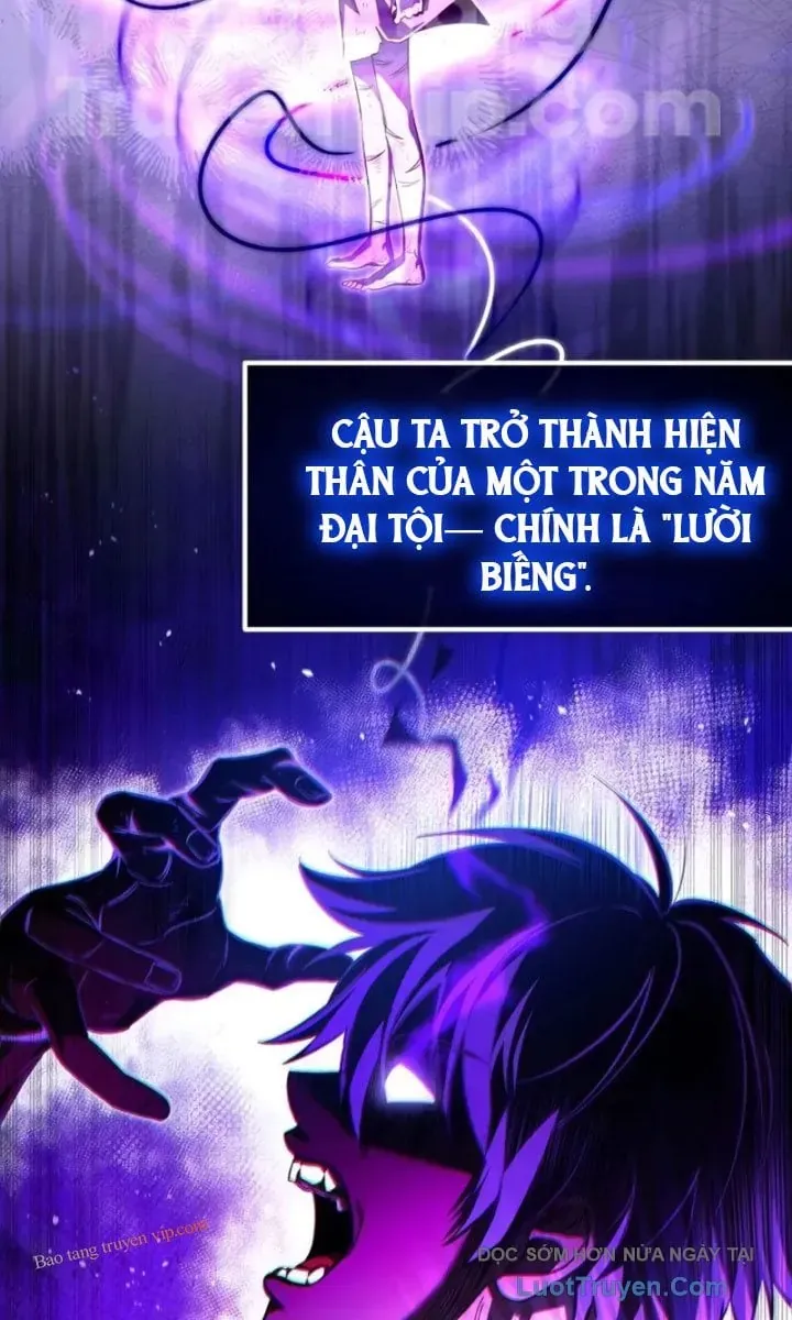 Trở Thành Người Bảo Trợ Cho Những Kẻ Phản Diện Chap 2 - Next Chap 3
