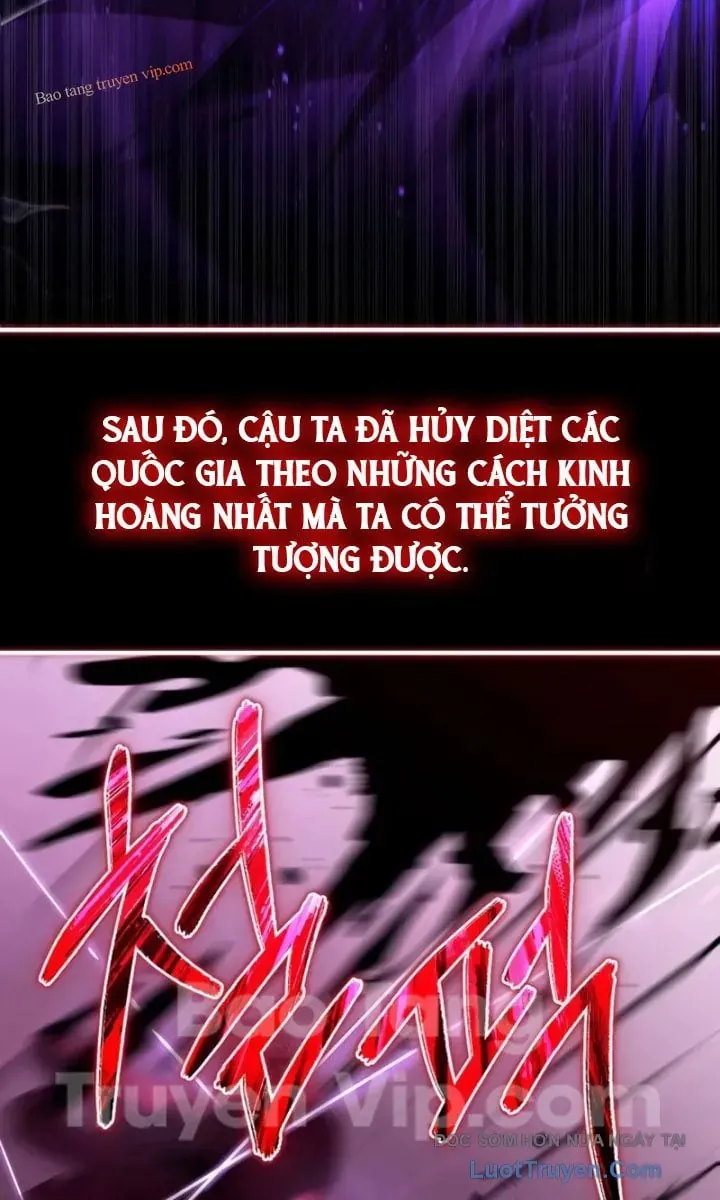 Trở Thành Người Bảo Trợ Cho Những Kẻ Phản Diện Chap 2 - Next Chap 3