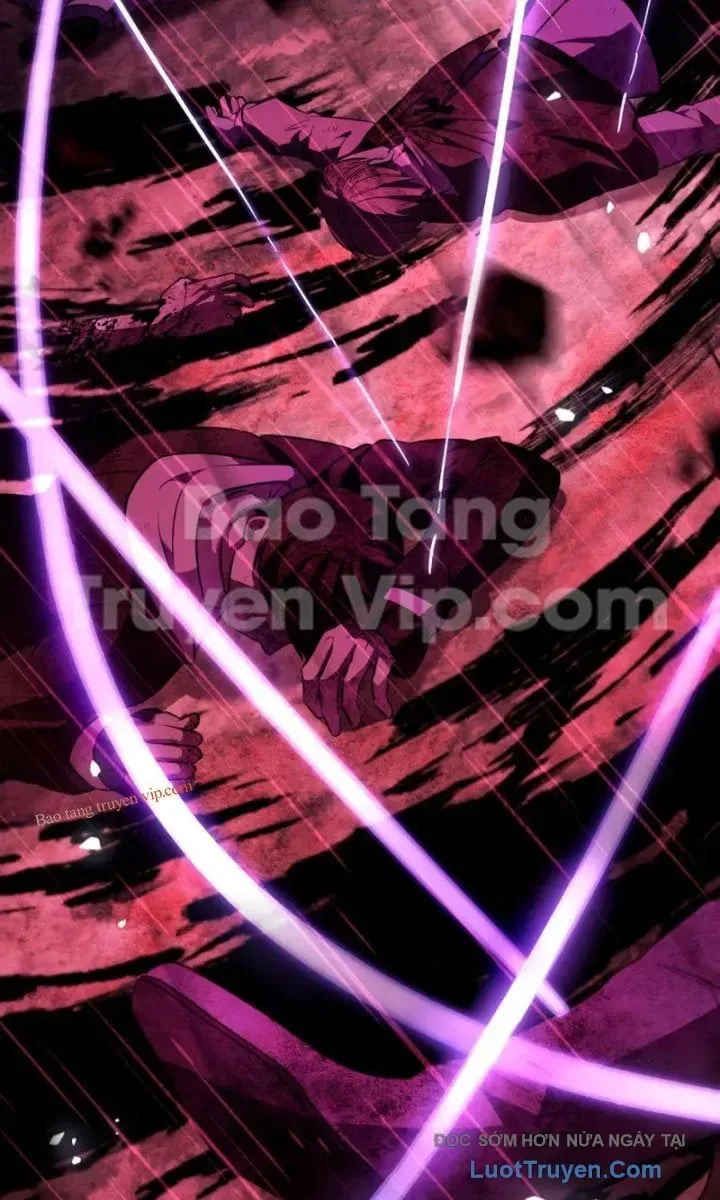 Trở Thành Người Bảo Trợ Cho Những Kẻ Phản Diện Chap 2 - Next Chap 3