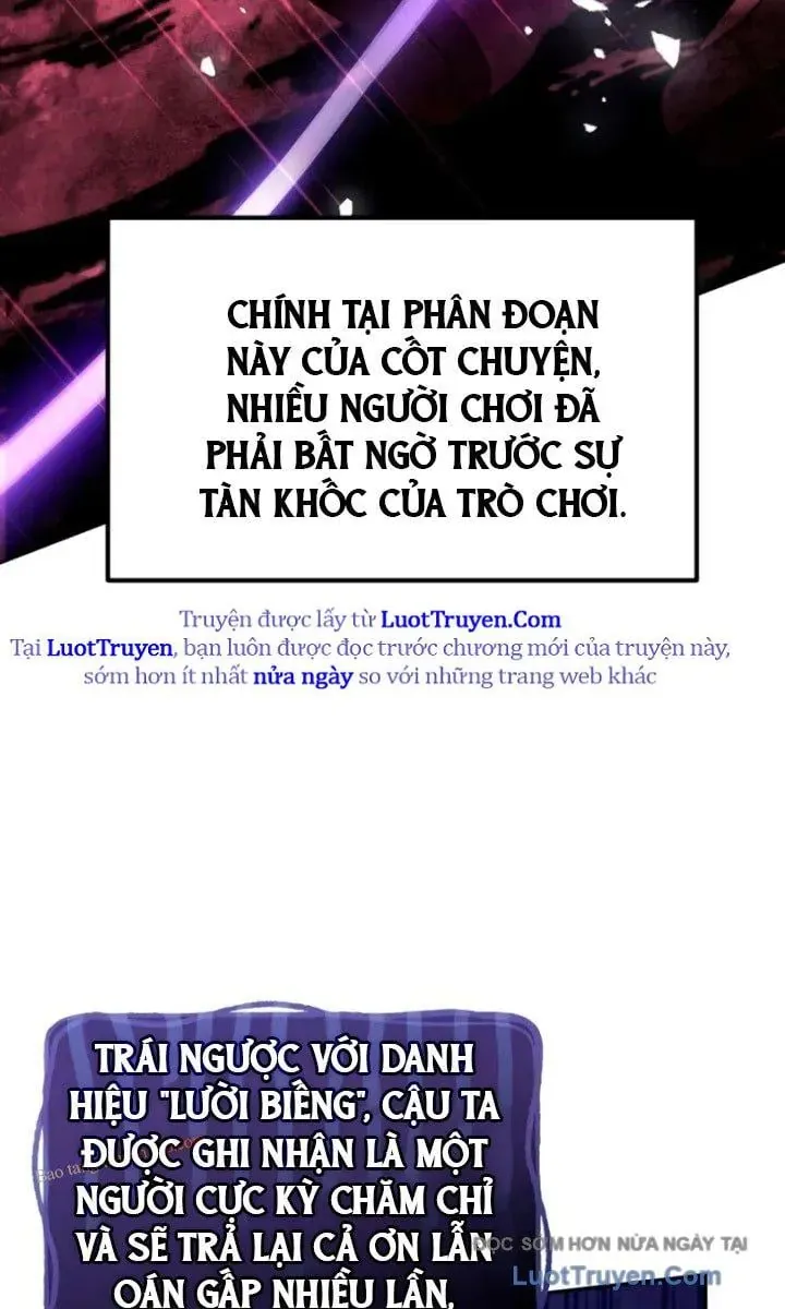 Trở Thành Người Bảo Trợ Cho Những Kẻ Phản Diện Chap 2 - Next Chap 3