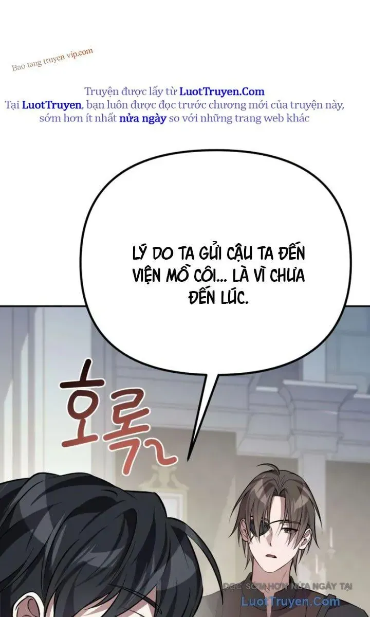 Trở Thành Người Bảo Trợ Cho Những Kẻ Phản Diện Chap 2 - Next Chap 3