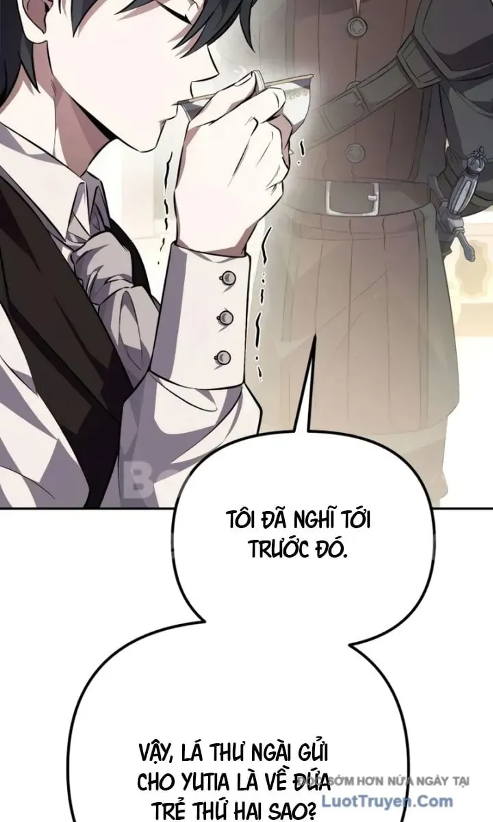 Trở Thành Người Bảo Trợ Cho Những Kẻ Phản Diện Chap 2 - Next Chap 3
