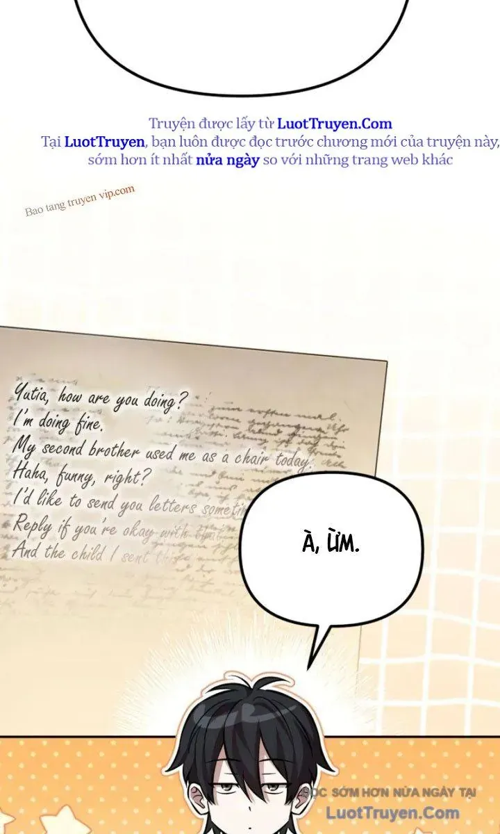 Trở Thành Người Bảo Trợ Cho Những Kẻ Phản Diện Chap 2 - Next Chap 3