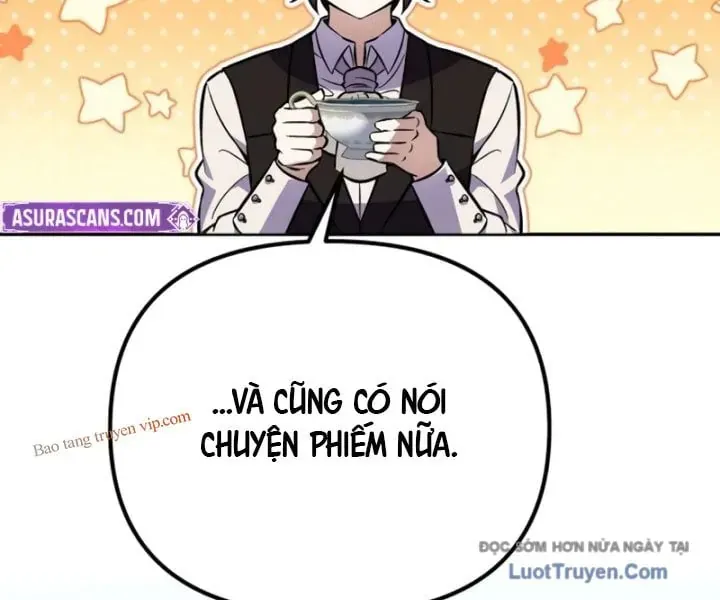 Trở Thành Người Bảo Trợ Cho Những Kẻ Phản Diện Chap 2 - Next Chap 3