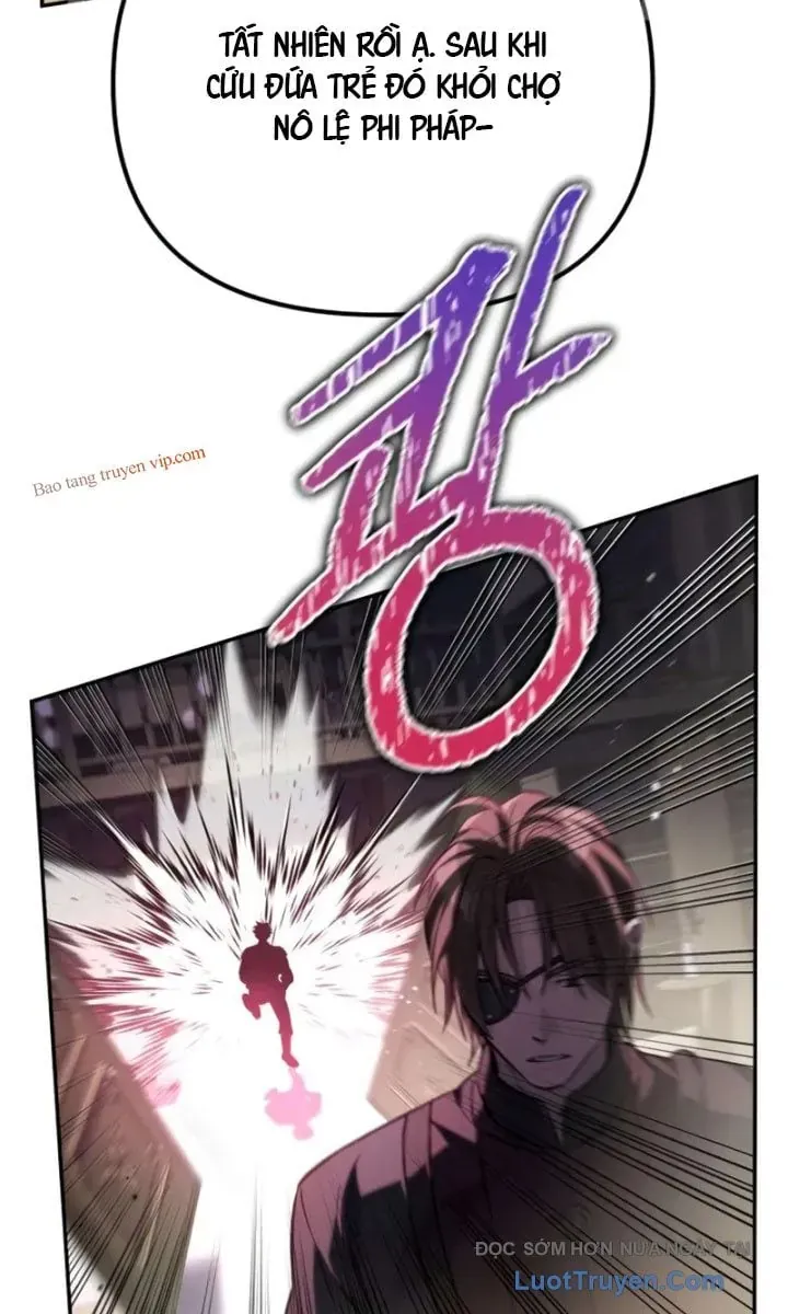 Trở Thành Người Bảo Trợ Cho Những Kẻ Phản Diện Chap 2 - Next Chap 3