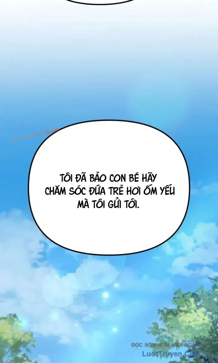 Trở Thành Người Bảo Trợ Cho Những Kẻ Phản Diện Chap 2 - Next Chap 3