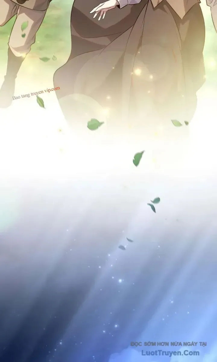 Trở Thành Người Bảo Trợ Cho Những Kẻ Phản Diện Chap 2 - Next Chap 3