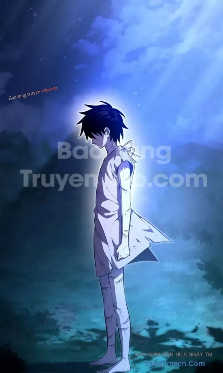 Trở Thành Người Bảo Trợ Cho Những Kẻ Phản Diện Chap 2 - Next Chap 3