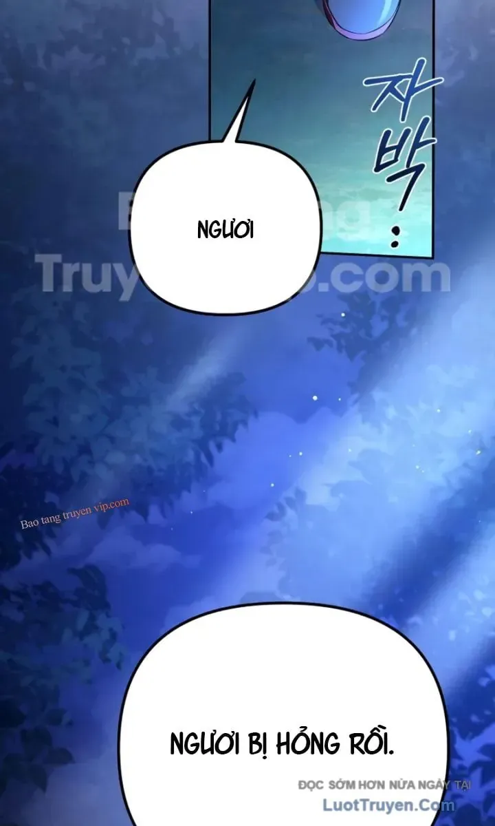 Trở Thành Người Bảo Trợ Cho Những Kẻ Phản Diện Chap 2 - Next Chap 3