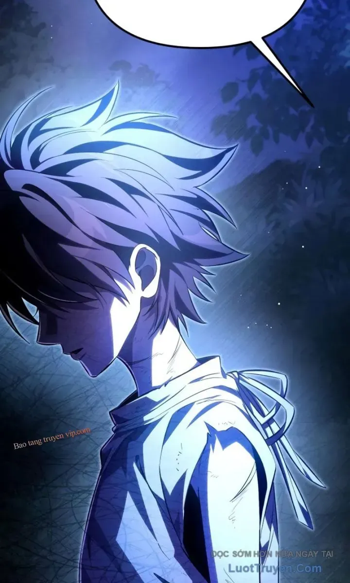 Trở Thành Người Bảo Trợ Cho Những Kẻ Phản Diện Chap 2 - Next Chap 3