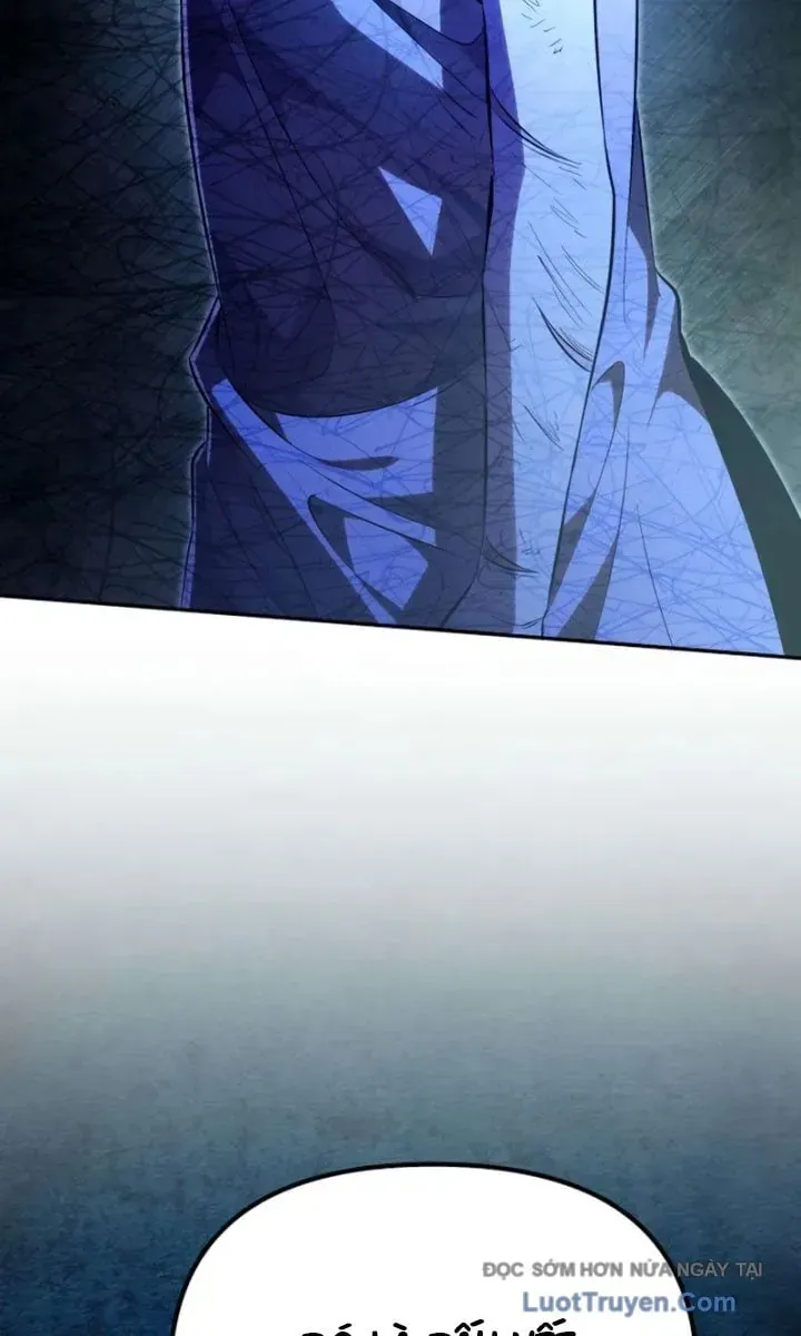Trở Thành Người Bảo Trợ Cho Những Kẻ Phản Diện Chap 2 - Next Chap 3