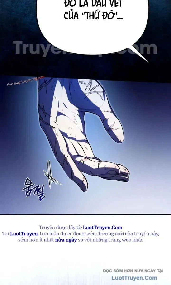 Trở Thành Người Bảo Trợ Cho Những Kẻ Phản Diện Chap 2 - Next Chap 3