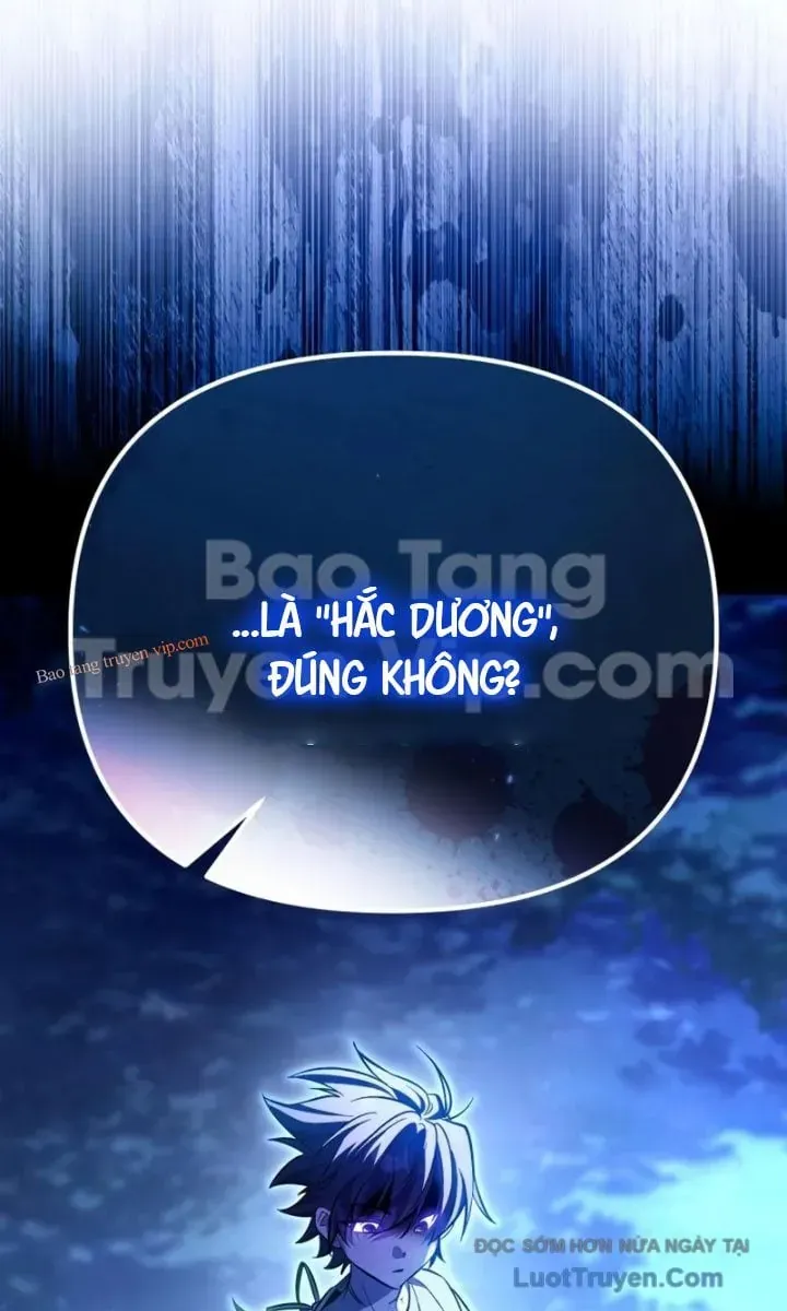 Trở Thành Người Bảo Trợ Cho Những Kẻ Phản Diện Chap 2 - Next Chap 3