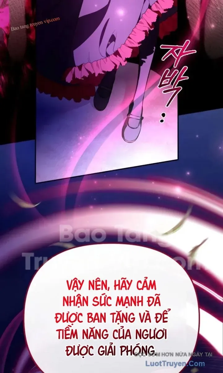 Trở Thành Người Bảo Trợ Cho Những Kẻ Phản Diện Chap 2 - Next Chap 3