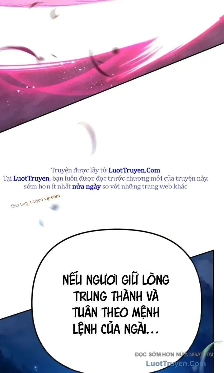 Trở Thành Người Bảo Trợ Cho Những Kẻ Phản Diện Chap 2 - Next Chap 3