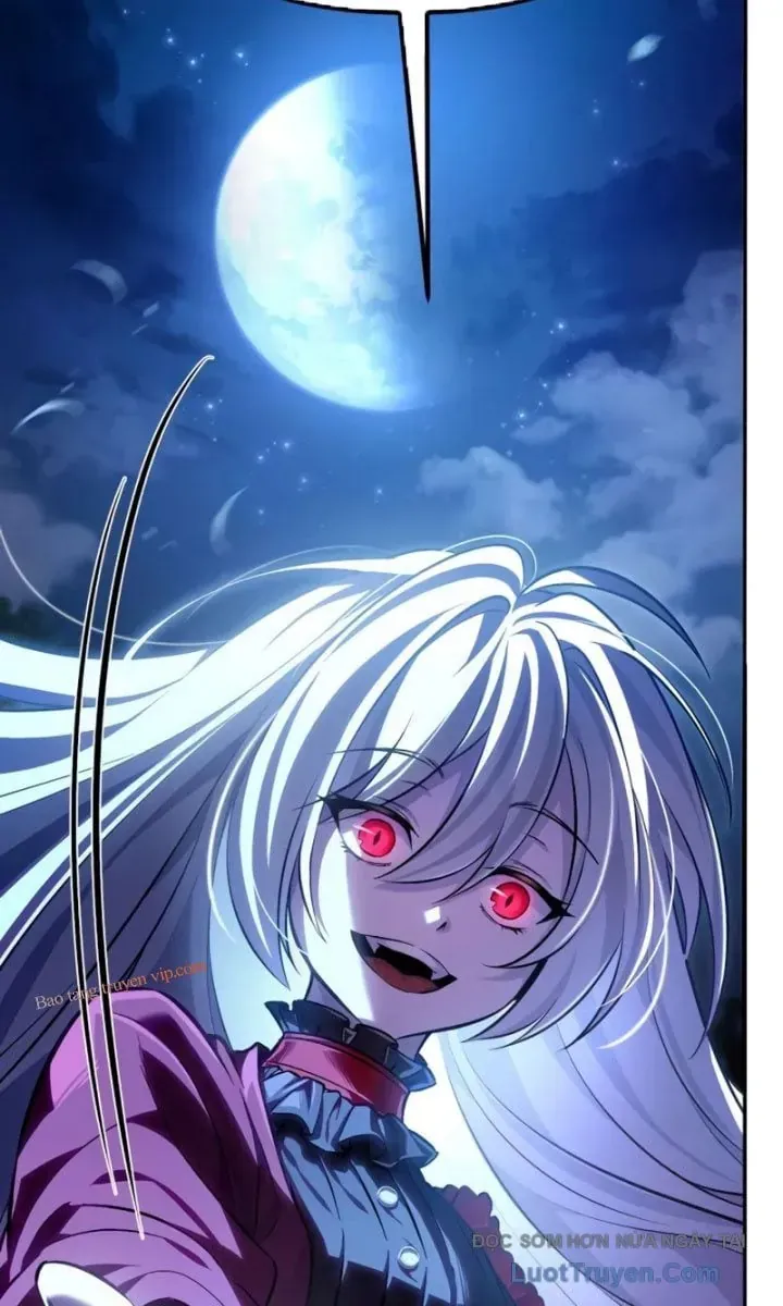 Trở Thành Người Bảo Trợ Cho Những Kẻ Phản Diện Chap 2 - Next Chap 3