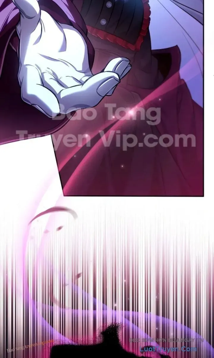 Trở Thành Người Bảo Trợ Cho Những Kẻ Phản Diện Chap 2 - Next Chap 3