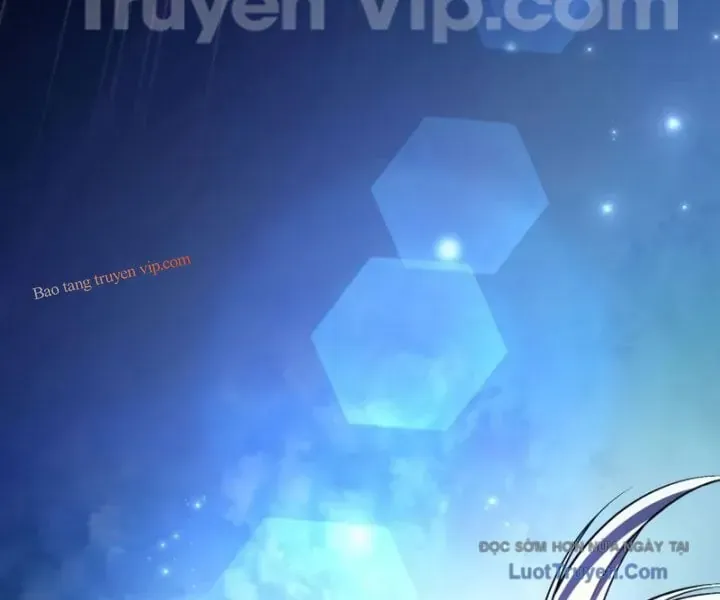 Trở Thành Người Bảo Trợ Cho Những Kẻ Phản Diện Chap 2 - Next Chap 3