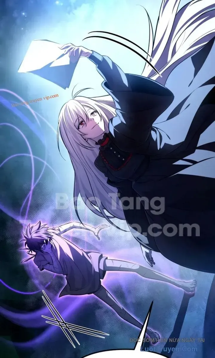 Trở Thành Người Bảo Trợ Cho Những Kẻ Phản Diện Chap 2 - Next Chap 3