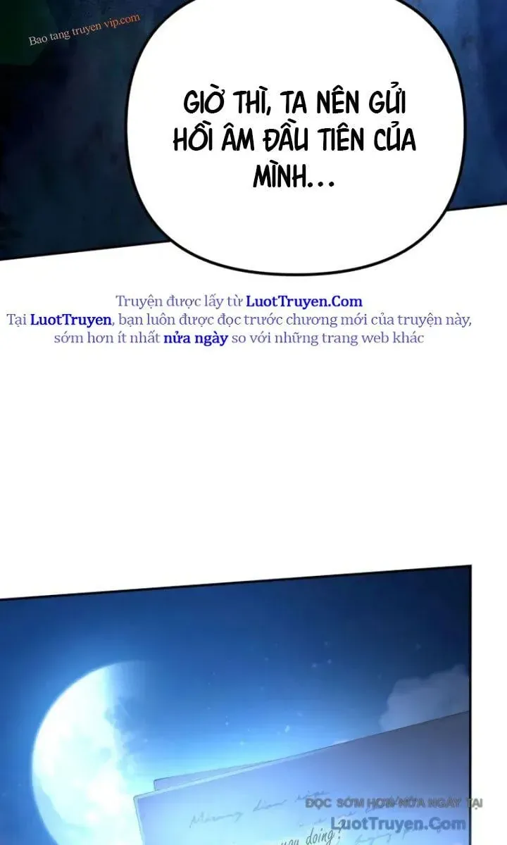 Trở Thành Người Bảo Trợ Cho Những Kẻ Phản Diện Chap 2 - Next Chap 3