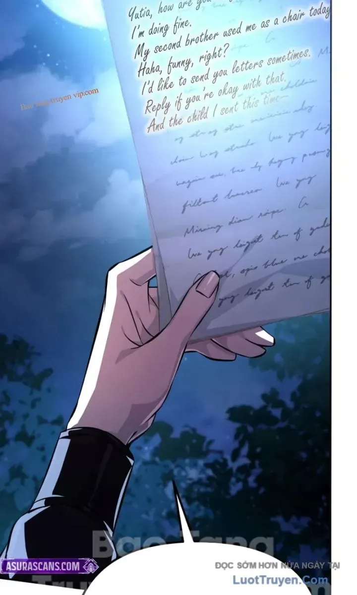 Trở Thành Người Bảo Trợ Cho Những Kẻ Phản Diện Chap 2 - Next Chap 3