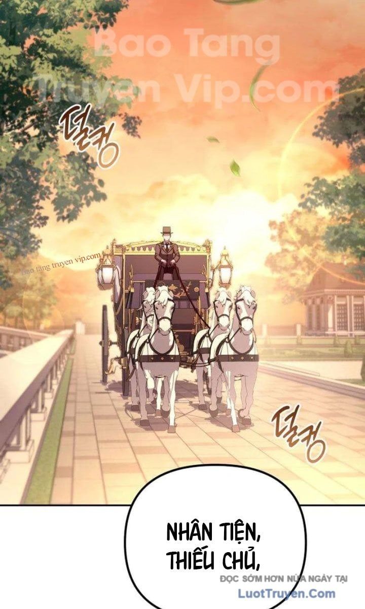 Trở Thành Người Bảo Trợ Cho Những Kẻ Phản Diện Chap 4 - Next Chap 5