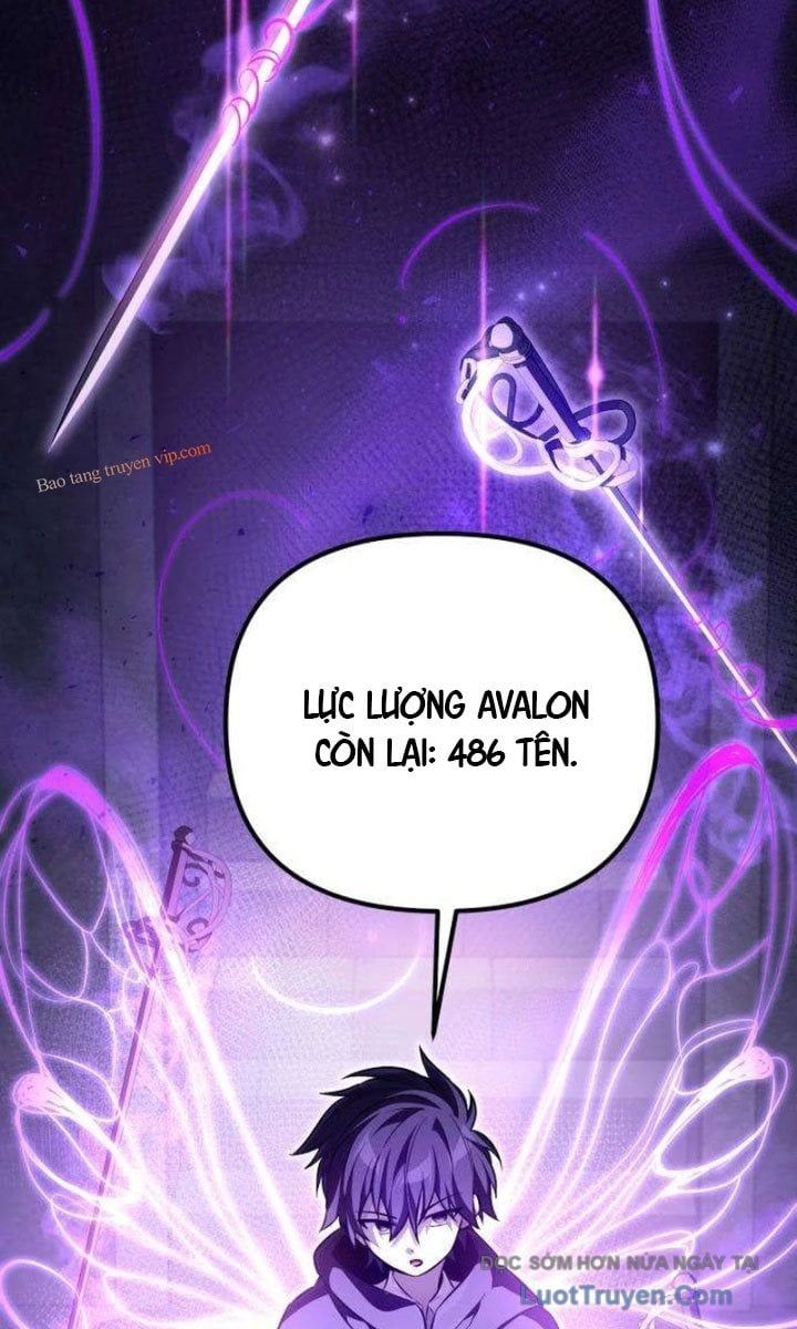 Trở Thành Người Bảo Trợ Cho Những Kẻ Phản Diện Chap 4 - Next Chap 5