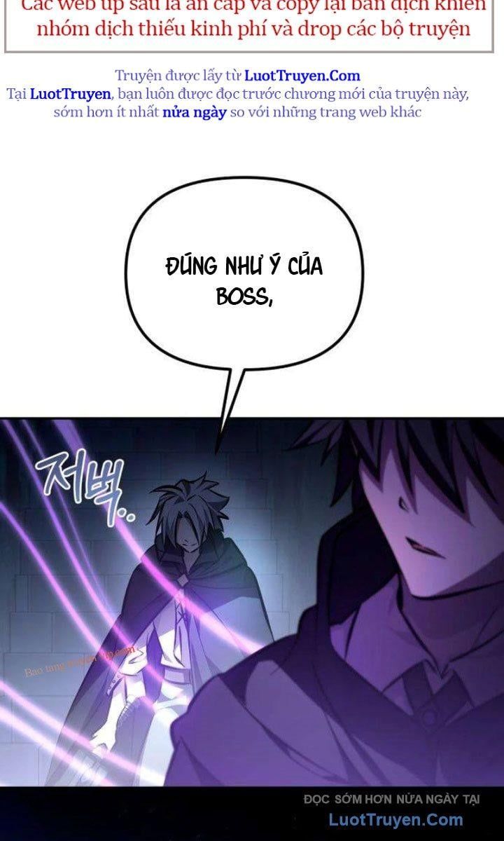 Trở Thành Người Bảo Trợ Cho Những Kẻ Phản Diện Chap 4 - Next Chap 5