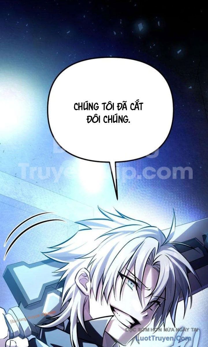 Trở Thành Người Bảo Trợ Cho Những Kẻ Phản Diện Chap 4 - Next Chap 5