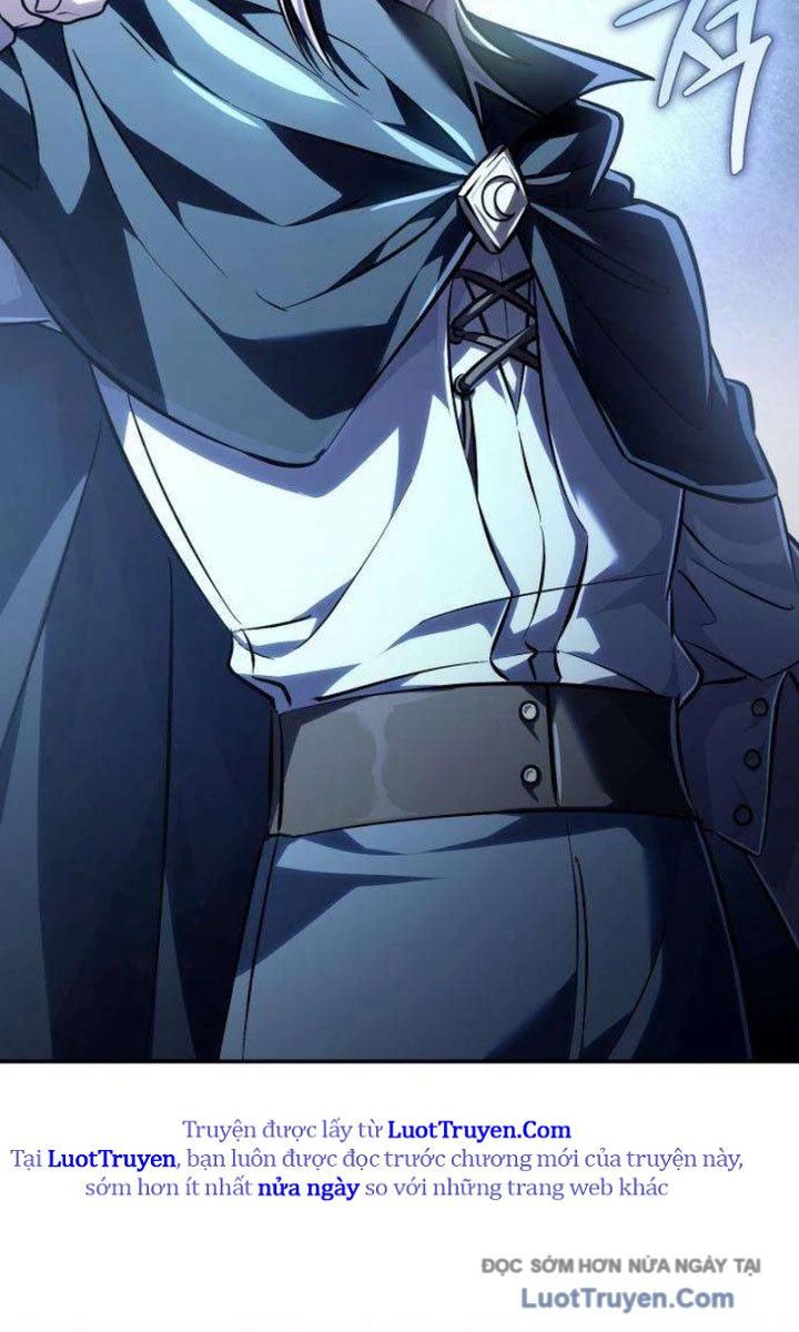 Trở Thành Người Bảo Trợ Cho Những Kẻ Phản Diện Chap 4 - Next Chap 5