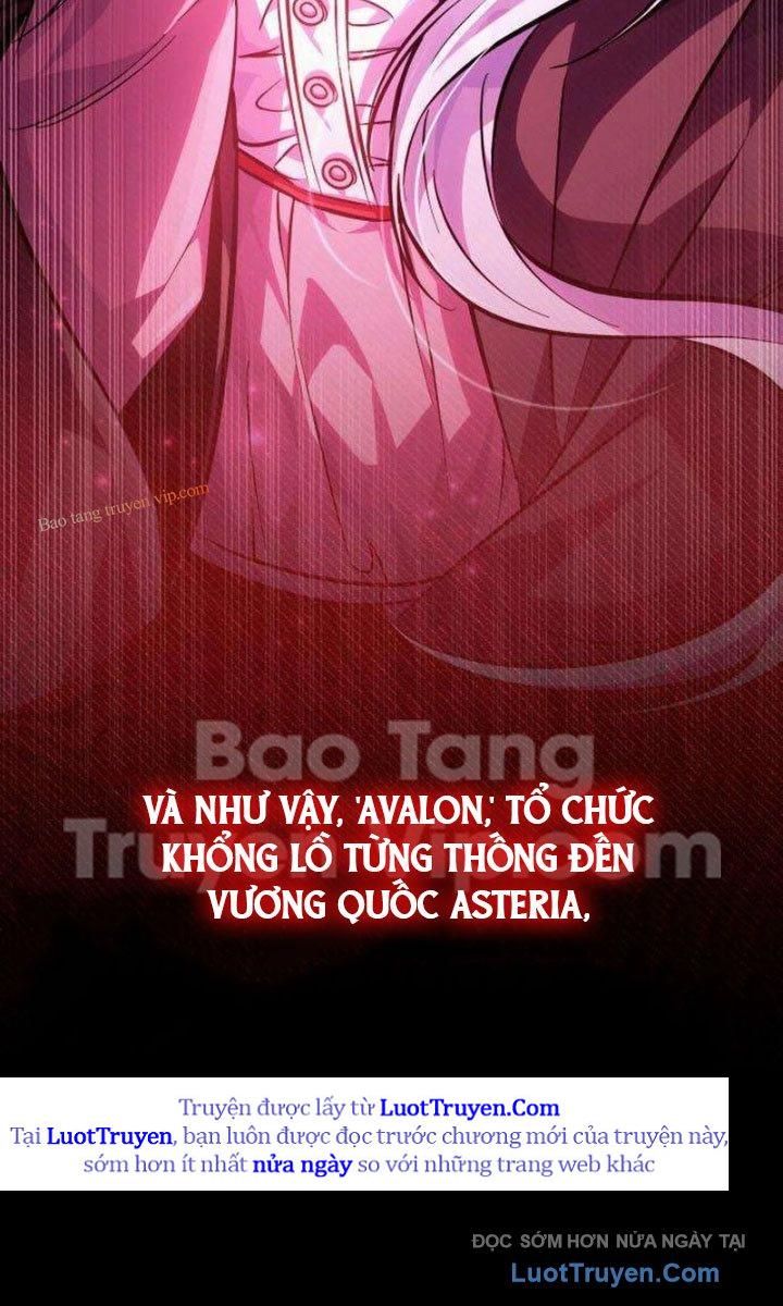 Trở Thành Người Bảo Trợ Cho Những Kẻ Phản Diện Chap 4 - Next Chap 5