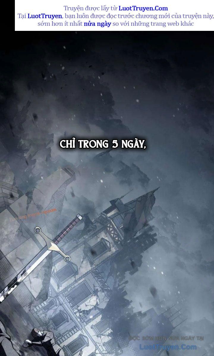 Trở Thành Người Bảo Trợ Cho Những Kẻ Phản Diện Chap 4 - Next Chap 5