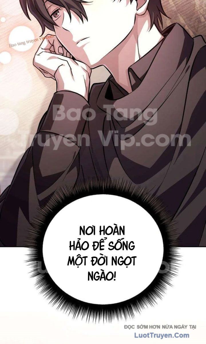 Trở Thành Người Bảo Trợ Cho Những Kẻ Phản Diện Chap 4 - Next Chap 5