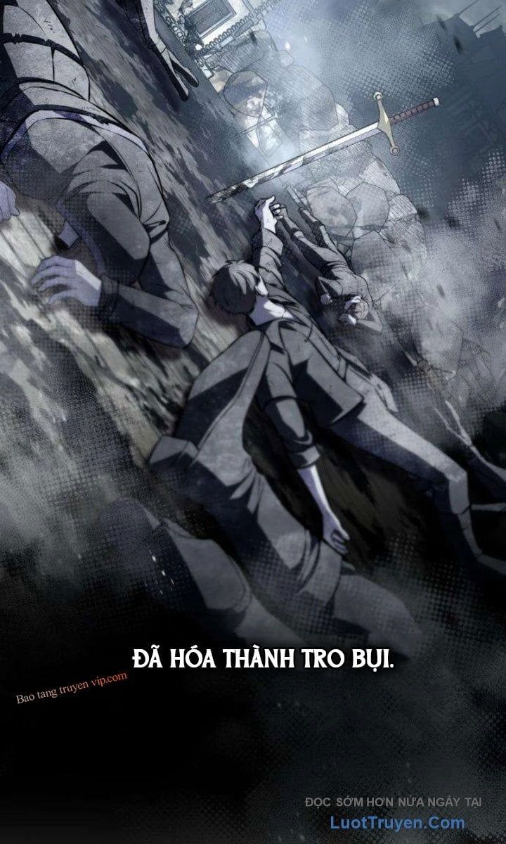 Trở Thành Người Bảo Trợ Cho Những Kẻ Phản Diện Chap 4 - Next Chap 5