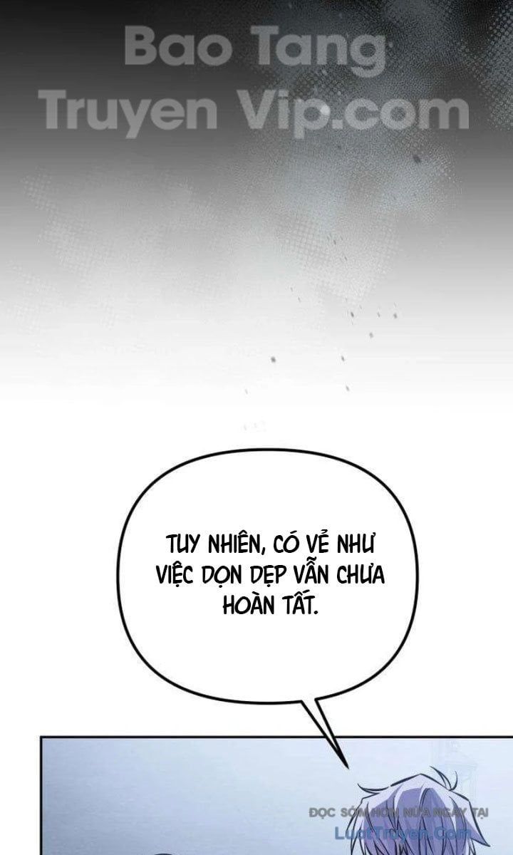 Trở Thành Người Bảo Trợ Cho Những Kẻ Phản Diện Chap 4 - Next Chap 5