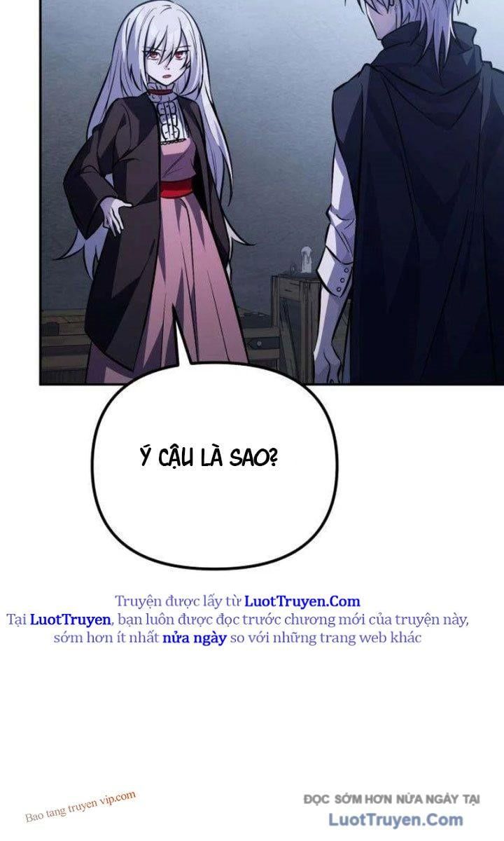 Trở Thành Người Bảo Trợ Cho Những Kẻ Phản Diện Chap 4 - Next Chap 5
