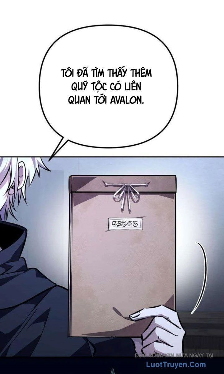 Trở Thành Người Bảo Trợ Cho Những Kẻ Phản Diện Chap 4 - Next Chap 5